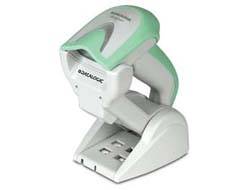Datalogic RBP-GM40 - Batterie für Barcodelesegerät