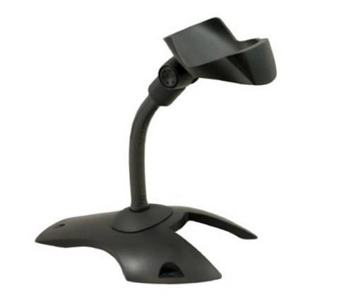 Honeywell - Barcode-Scanner-Ständer - Grau