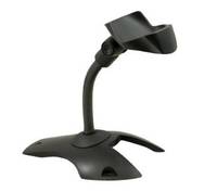 Honeywell - Barcode-Scanner-Ständer - Grau