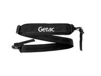 GETAC - Schulterriemen - für Getac K120