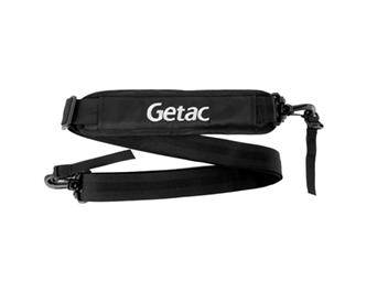 GETAC - Schulterriemen - für Getac K120, ZX10
