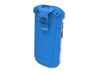 Zebra - Handheld-Gürtelclip - für Zebra TC51-HC