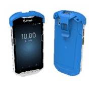 Zebra - Handheld-Gürtelclip - für Zebra TC51-HC