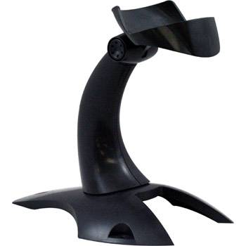 Honeywell Voyager Stand - Barcode-Scanner-Ständer