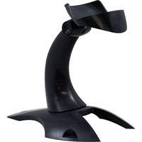 Honeywell Voyager Stand - Barcode-Scanner-Ständer