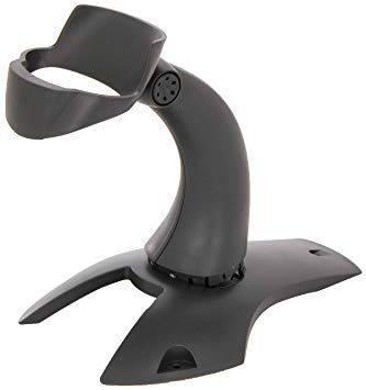 Honeywell Voyager Stand - Barcode-Scanner-Ständer