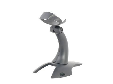 Honeywell Voyager Stand - Barcode-Scanner-Ständer