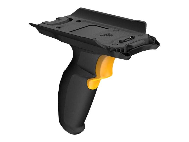 Zebra - Handheld-Pistolengriff - für Symbol TC55, TC57