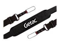 GETAC - Schulterriemen - für Getac A140