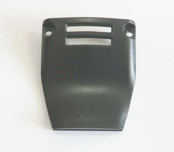 Datalogic - Schutzdeckel - für Falcon X3, X3+