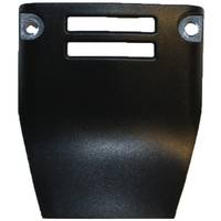 Datalogic - Schutzdeckel - für Falcon X3, X3+