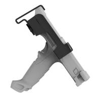 Zebra - Gabelstaplerhalter - für Zebra MC9300