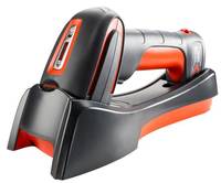 Honeywell Charge/Communication base - Docking Cradle (Anschlußstand)