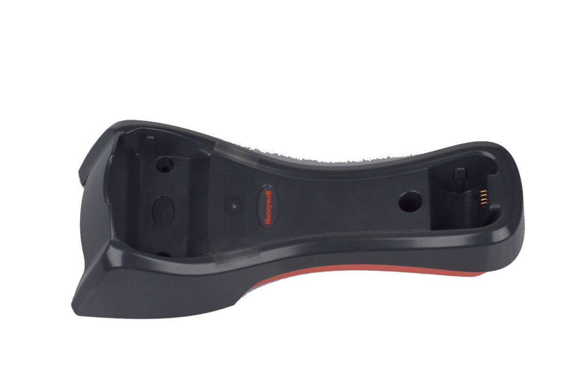 Honeywell Charge/Communication base - Docking Cradle (Anschlußstand)