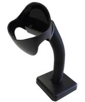 HONEYWELL Eclipse 5145 black stand