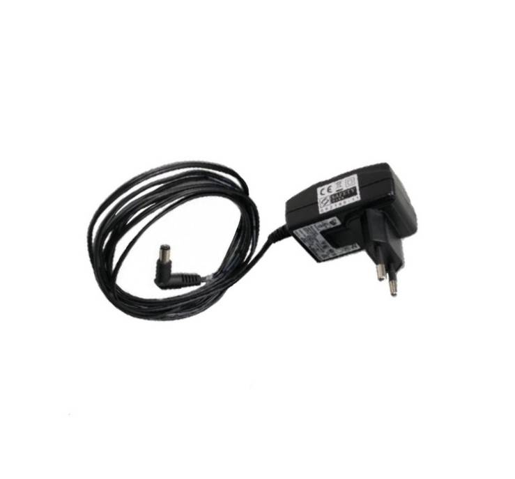 Honeywell - Netzteil - AC 90-255 V - Europa - für Honeywell MS7580 Genesis