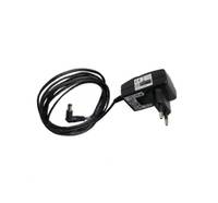 Honeywell - Netzteil - AC 90-255 V - Europa - für Honeywell MS7580 Genesis