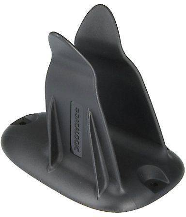 Datalogic - Strichcode-Scanner-Halterung - Schwarz