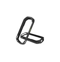 Zebra Handheld-Schutzhülle - für Symbol TC57 - TC51 - TC52 - TC56 - TC57