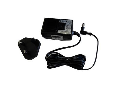 Honeywell - Netzteil - Großbritannien