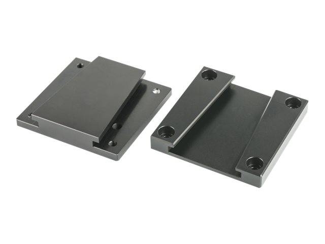 Datalogic Quick Change V-Mount - Fahrzeug-Montagebasis