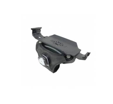 Zebra - Handgelenkbefestigung für Strichcodescanner