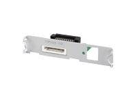 Citizen TZ66803 - USB-Adapter - USB - für Citizen