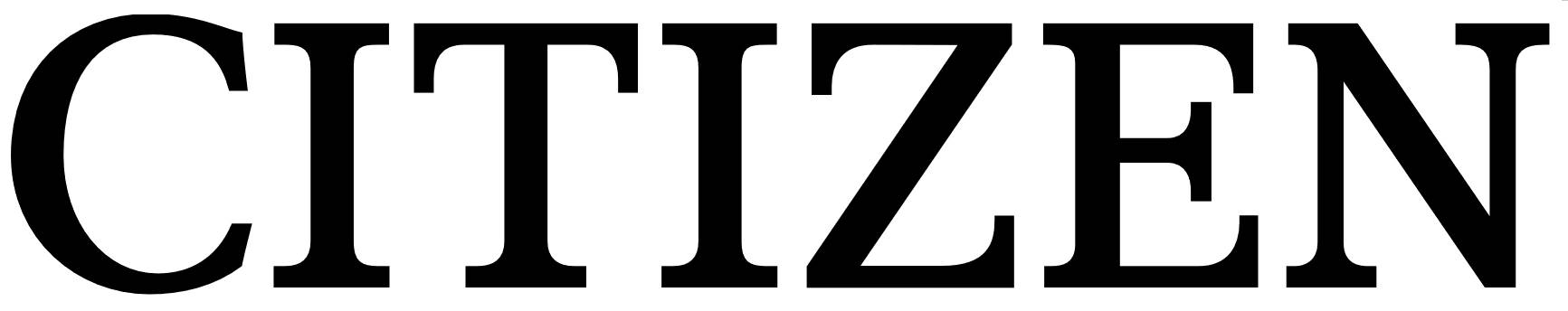 Citizen TZ66803 - USB-Adapter - USB - für Citizen