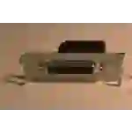 Citizen - Serieller Adapter - Seriell - für Citizen Citizen - Serieller Adapter - Seriell - für Citizen