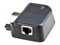 Intermec Single Dock - Docking Cradle (Anschlußstand)