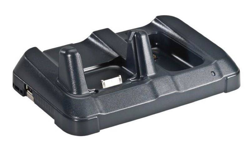 Intermec Single Dock - Docking Cradle (Anschlußstand)