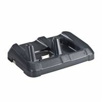 Intermec Single Dock - Docking Cradle (Anschlußstand)