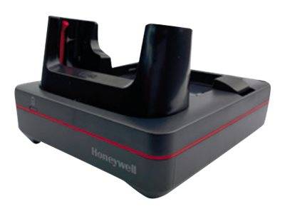 Honeywell Booted Ethernet Base - Docking Cradle (Anschlußstand)
