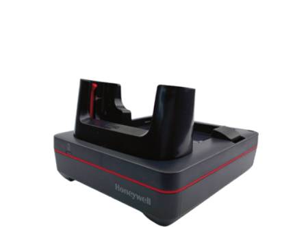 Honeywell Booted Home Base - Standard - Docking Cradle (Anschlußstand)
