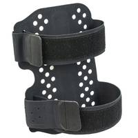 Datalogic Wearable Holder - Handheld-Halterung