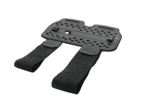 Datalogic Wearable Holder - Handheld-Halterung