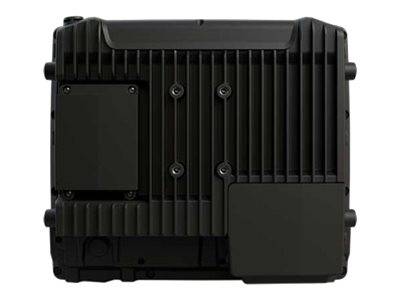 Zebra VC8300 - Robust - Computer für den Einbau in Fahrzeuge - Snapdragon 660 2.2 GHz - Android 8.1 (Oreo)