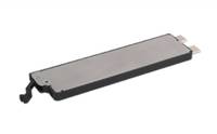 Getac - SSD - 128 GB - intern - mit canister