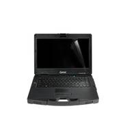 GETAC - Monitorschutzfolie - 35.6 cm (14")