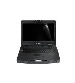 GETAC - Monitorschutzfolie - 35.6 cm (14")