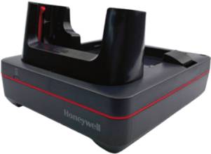 Honeywell Booted Home Base