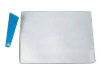 Panasonic CF-VPF35U - Bildschirmschutz für Tablet - 10.1" - für Panasonic Toughbook 20 (Mk2)