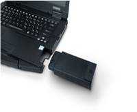 Panasonic FZ-VFP551U - Lesegerät für Fingerabdruck