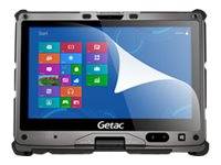 GETAC - Schutzfolie für Tablet-PC - 29.5 cm (11.6")