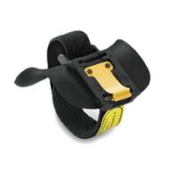 Symbol - Ringbefestigung für Barcode-Scanner