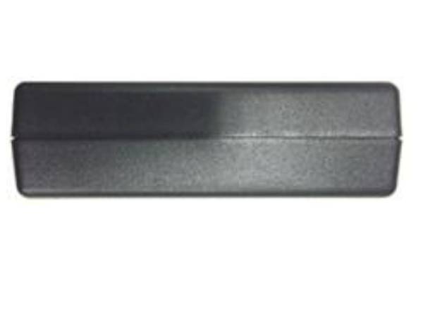 Zebra - Netzteil - 16 Watt