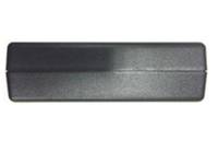 Zebra - Netzteil - 16 Watt