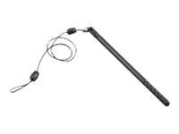 Honeywell - Stylus für Handy (Packung mit 5)