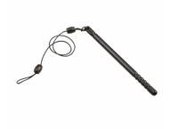 Honeywell - Stylus für Handy (Packung mit 5)