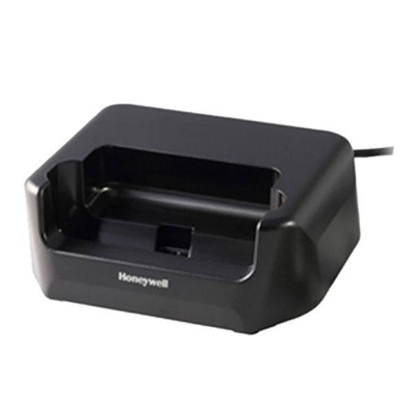 Honeywell ScanPal - Docking Cradle (Anschlußstand)